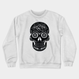 creative shop R.F Crewneck Sweatshirt